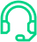call-icon