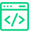 code-icon