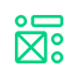 webdesign-icon